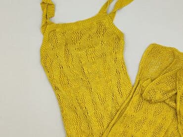 Forever 21, Sukienka damska, rozmiar S