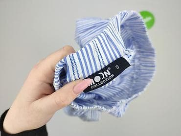 lemonada bluzy: Woman Collection, Bluzka damska, rozmiar S — 4