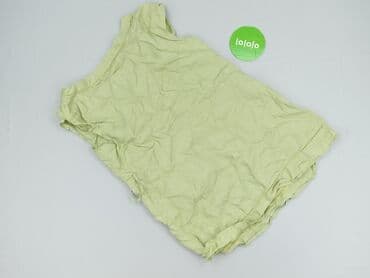 koszula puro lino: Tu, Bluzka damska, rozmiar L — 3