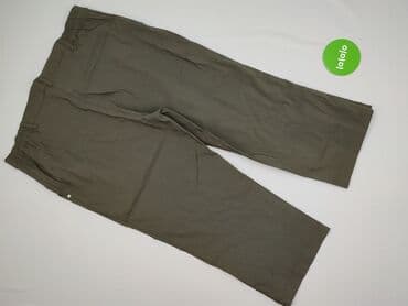 guess buty wyprzedaż olx: Yessica, Spodnie 3/4 damskie, rozmiar M — 3