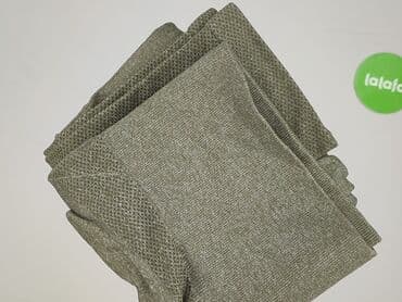 rajstopy z prl u: Legginsy Sportowe damskie, rozmiar M — 5