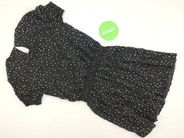 sklepy internetowe z sukienkimi tanie: Women`s dress, size S (EU 36) — 3