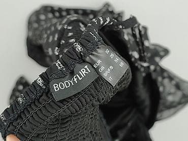 boden ubrania: Bodyflirt, Sukienka damska, rozmiar 6XL — 5