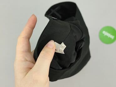 czarne obcisła bluzki: Спідниця жіноча, XL на lalafo.pl — 5 czarne obcisła bluzki: Спідниця жіноча, XL — 5