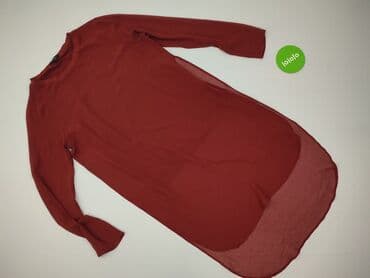 tuniki: Amisu, Tunika damska, rozmiar M — 2