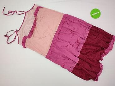 nasza moda: Sukienka damska, rozmiar S — 4