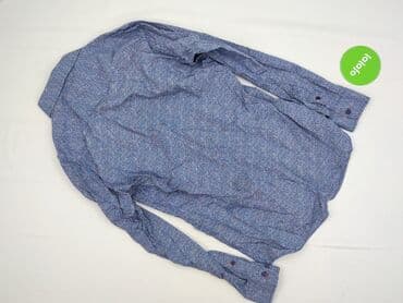 custom t shirty designs: Koszulа dla mężczyzn, S w lalafo.pl — 3 custom t shirty designs: Koszulа dla mężczyzn, S — 3