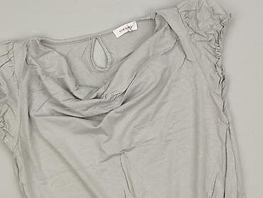 hexeline bluzki: Orsay, Women's blouse, size L — 1