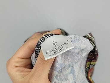 hello kitty t shirty: Sisters Point, T-shirt damski, rozmiar M — 6