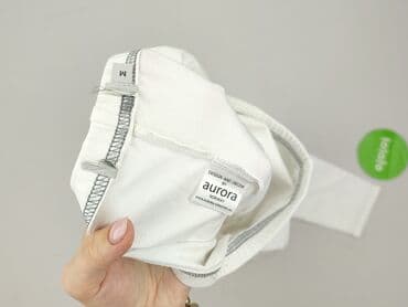 ubrania do nordic walking: Лосини Спортивні жіночі, розмір M — 5