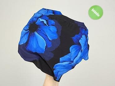 kostium dior: Sukienka damska, rozmiar 3XL — 5