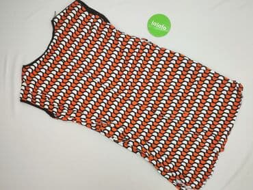 monaron ubrania: Monnari, Sukienka damska, rozmiar 2XL — 4