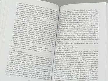 Books, Audio & Video formats: Book, genre - Non-fiction, condition - Perfect — 3