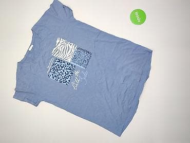 pyjamas h: Ulubione, T-shirt damski, rozmiar L — 2