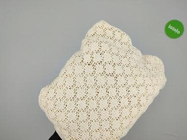 kardigan guess: Cardigan, Kardigan damski, rozmiar XL — 4