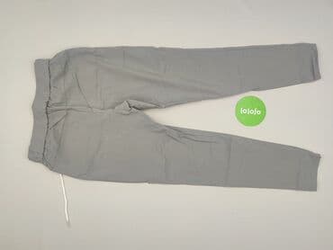 koszula w krate lidl: Women`s trousers, size M (EU 38) — 3