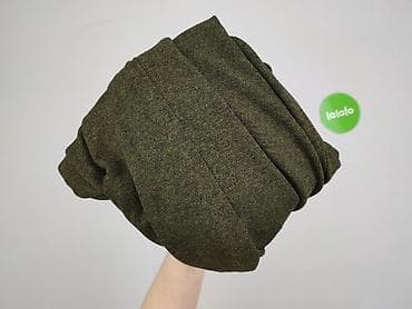 gap outerwear: Kardigan damski, rozmiar 2XL — 4
