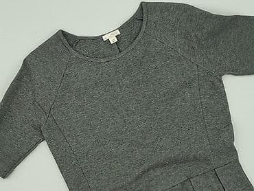 Gap, Sukienka damska, rozmiar XS