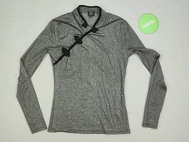 nike robert lewandowski: Topshop, Жіноча блуза, розмір S — 2