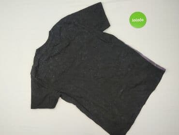 attack on titan koszulki: House, Koszulka dla mężczyzn, rozmiar S — 3