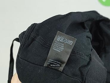 bluzy only: Marks & Spencer, Top damski, rozmiar XL — 5