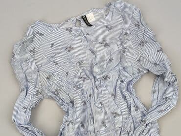wednesday bluzki: H&M Divided, Bluzka damska, rozmiar S — 1