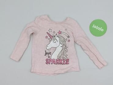 sukienki dla 12 latki: Blouse, Primark, 2-3 years, 92-98 cm, condition - Very good — 2