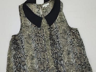 max studio bluzka: Bluzka damska, rozmiar XL — 1