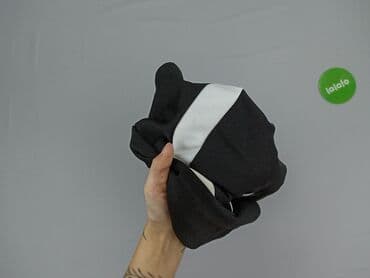 sukienki ołówkowe midi: Sukienka damska, rozmiar S — 6