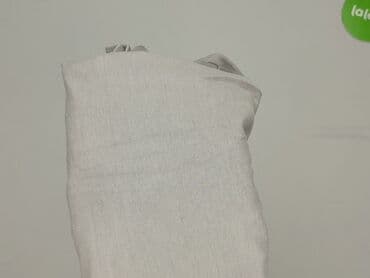 Women: BRAX, Women`s sweatshirt, S — 6