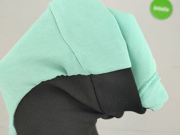 sukienki koloru miętowego na wesele: Sukienka damska, rozmiar M — 7