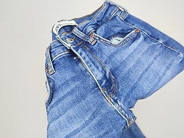 inditex 77302: Zara, Jeansy damskie, rozmiar S — 5