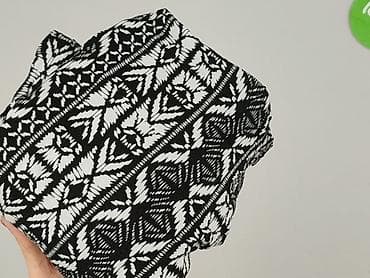 spodnie apiko: Papaya, Bluzka damska, rozmiar XL — 6