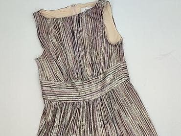 bialcon sukienki: Heine, Sukienka damska, rozmiar M — 1