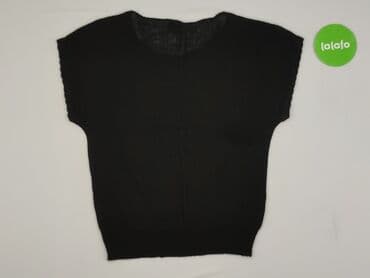 Kobiety: Sweter damski, rozmiar M — 3