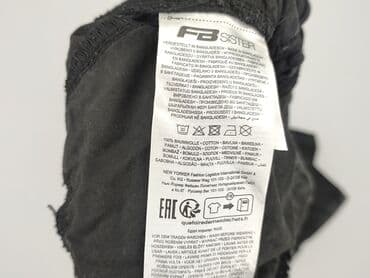 cropp sklep internetowy torby: FB Sister, Spodnie cargo damskie, S w lalafo.pl — 5 cropp sklep internetowy torby: FB Sister, Spodnie cargo damskie, S — 5