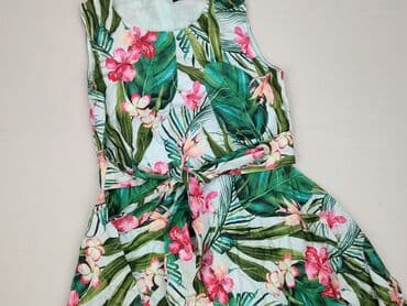 monnari sukienki wieczorowa: Monnari, Sukienka damska, rozmiar XL — 1