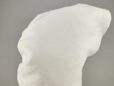 Туніки: In The Style, Туніка жіноча, розмір S — 2