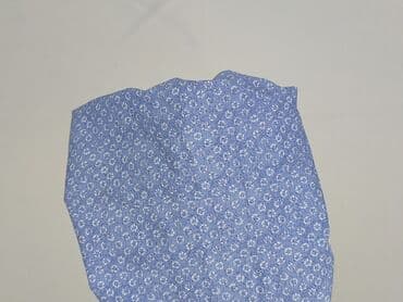 bluzki i koszule damskie medicine: Medicine, Bluzka damska, rozmiar L — 6