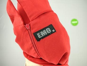 emoi sukienki: EMO, Sukienka damska, rozmiar M — 4