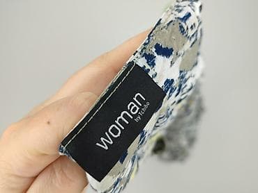 tchibo sukienka: Tchibo, Sukienka damska, rozmiar M — 4