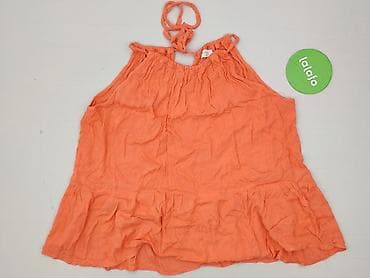 Matalan, Women's blouse, size M at lalafo.pl — 2 Matalan, Women's blouse, size M — 2