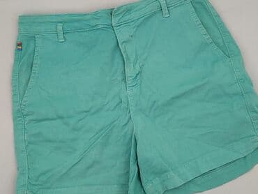 spodenki f: Esprit, Shorts for women, size L (EU 40) — 1