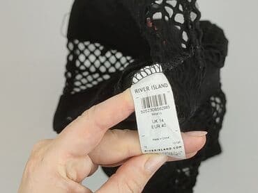 Жінкам: River Island, Жіноча блуза, L на lalafo.pl — 4 Жінкам: River Island, Жіноча блуза, L — 4