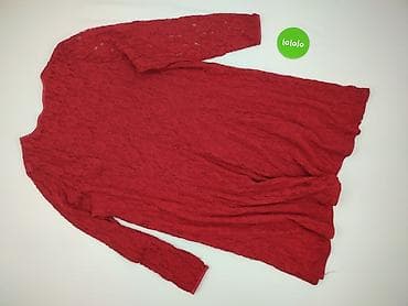 sukienka only: Essence, Sukienka damska, rozmiar 5XL — 3