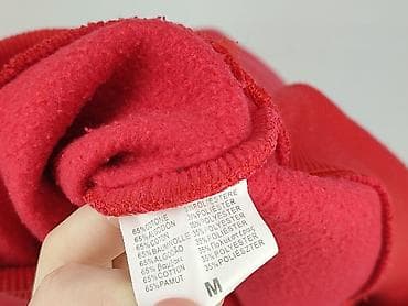 dres adidas: Adidas, Bluza damska
, rozmiar M — 5
