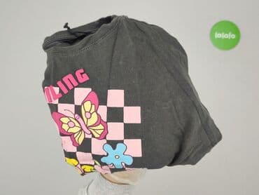 Kobiety: Sinsay, T-shirt damski, S — 6