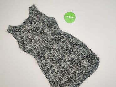 Sukienki: Orsay, Sukienka damska, S — 2