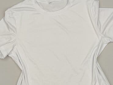 T-shirty: T-shirt damski, rozmiar M