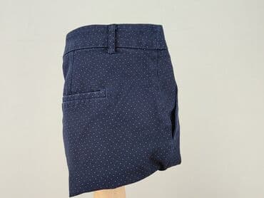 reserved spodenki krótkie: Reserved, Szorty damskie, rozmiar XL — 5